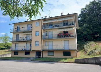 Foto 1 - Quadrilocale via rango libero
2, Cairo Montenotte - foto 1