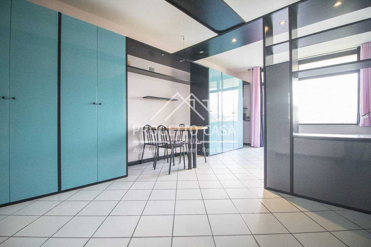 Foto 3 - Monolocale VIA TONIOLO, Camaiore - foto 3