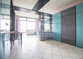 Foto 1 - Monolocale VIA TONIOLO, Camaiore - foto 1