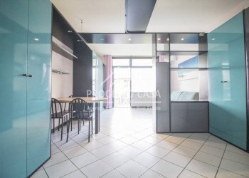 Foto 2 - Monolocale VIA TONIOLO, Camaiore - foto 2