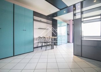 Foto 3 - Monolocale VIA TONIOLO, Camaiore - foto 3