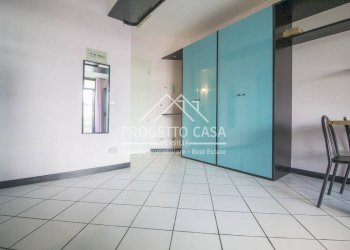 Foto 4 - Monolocale VIA TONIOLO, Camaiore - foto 4