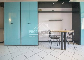 Foto 5 - Monolocale VIA TONIOLO, Camaiore - foto 5