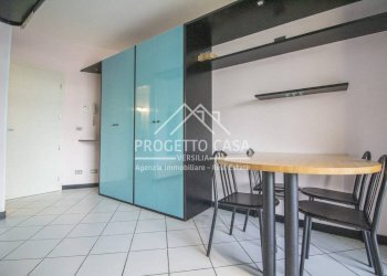 Foto 6 - Monolocale VIA TONIOLO, Camaiore - foto 6