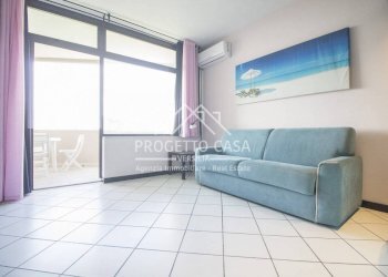 Foto 7 - Monolocale VIA TONIOLO, Camaiore - foto 7