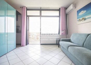 Foto 8 - Monolocale VIA TONIOLO, Camaiore - foto 8