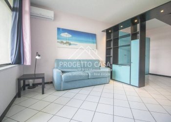 Foto 9 - Monolocale VIA TONIOLO, Camaiore - foto 9