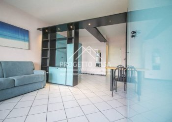 Foto 10 - Monolocale VIA TONIOLO, Camaiore - foto 10