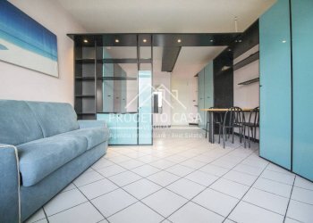 Foto 11 - Monolocale VIA TONIOLO, Camaiore - foto 11