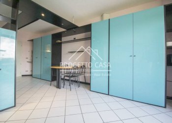 Foto 12 - Monolocale VIA TONIOLO, Camaiore - foto 12