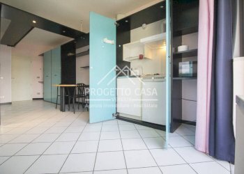 Foto 13 - Monolocale VIA TONIOLO, Camaiore - foto 13