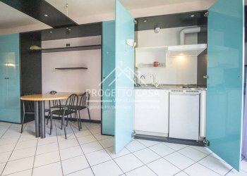 Foto 14 - Monolocale VIA TONIOLO, Camaiore - foto 14