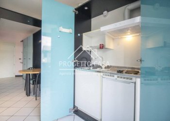 Foto 15 - Monolocale VIA TONIOLO, Camaiore - foto 15