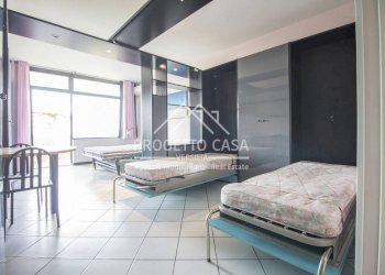 Foto 16 - Monolocale VIA TONIOLO, Camaiore - foto 16