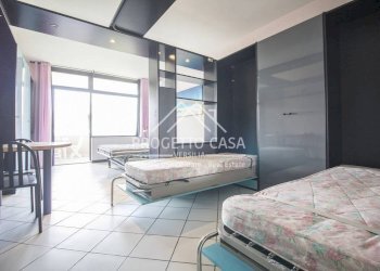 Foto 17 - Monolocale VIA TONIOLO, Camaiore - foto 17