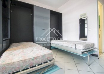 Foto 18 - Monolocale VIA TONIOLO, Camaiore - foto 18