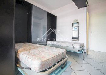 Foto 19 - Monolocale VIA TONIOLO, Camaiore - foto 19