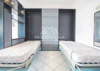 Foto 21 - Monolocale VIA TONIOLO, Camaiore - foto 21