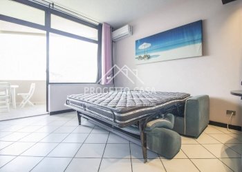 Foto 22 - Monolocale VIA TONIOLO, Camaiore - foto 22