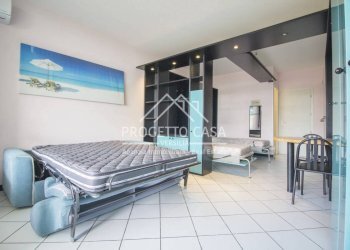 Foto 23 - Monolocale VIA TONIOLO, Camaiore - foto 23