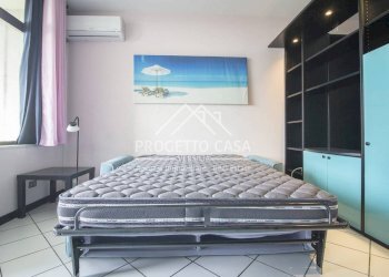 Foto 25 - Monolocale VIA TONIOLO, Camaiore - foto 25