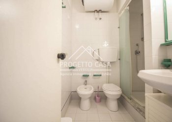 Foto 26 - Monolocale VIA TONIOLO, Camaiore - foto 26