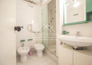 Foto 27 - Monolocale VIA TONIOLO, Camaiore - foto 27