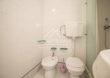 Foto 28 - Monolocale VIA TONIOLO, Camaiore - foto 28