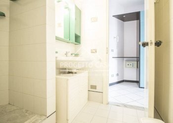 Foto 29 - Monolocale VIA TONIOLO, Camaiore - foto 29