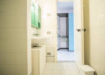 Foto 30 - Monolocale VIA TONIOLO, Camaiore - foto 30