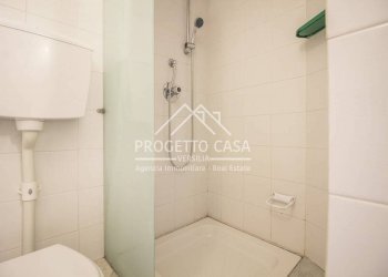 Foto 31 - Monolocale VIA TONIOLO, Camaiore - foto 31