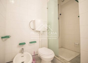 Foto 32 - Monolocale VIA TONIOLO, Camaiore - foto 32