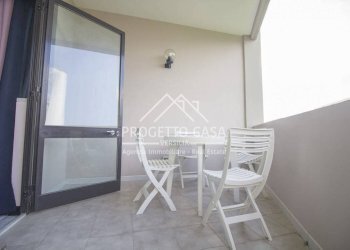 Foto 33 - Monolocale VIA TONIOLO, Camaiore - foto 33