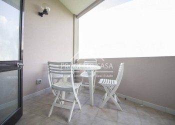 Foto 34 - Monolocale VIA TONIOLO, Camaiore - foto 34