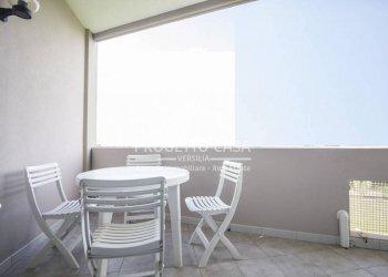 Foto 35 - Monolocale VIA TONIOLO, Camaiore - foto 35