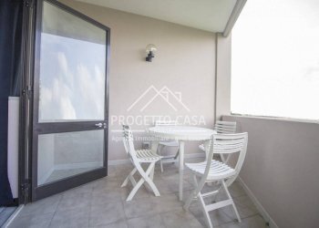 Foto 36 - Monolocale VIA TONIOLO, Camaiore - foto 36