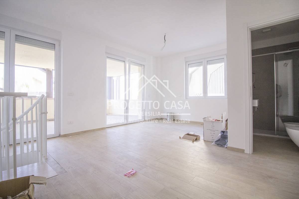 Foto 1 - Trilocale VIA VITTORIO VENETO, Camaiore - foto 1