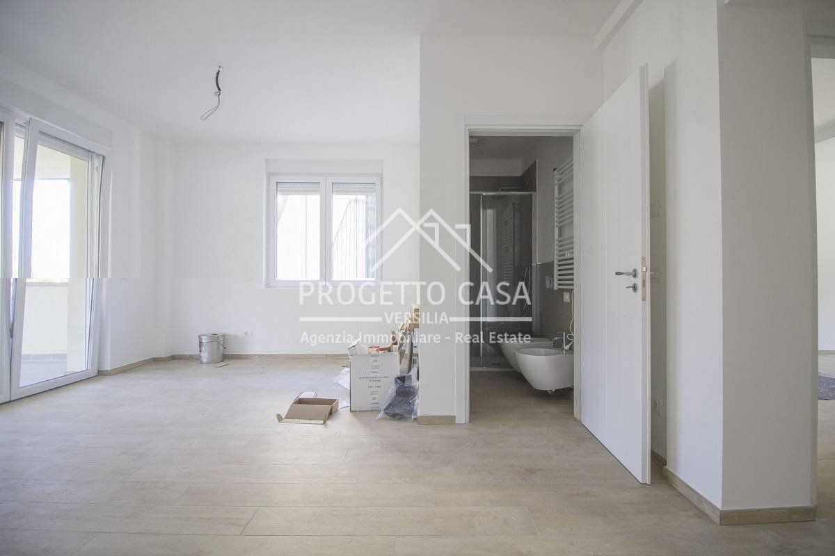 Foto 2 - Trilocale VIA VITTORIO VENETO, Camaiore - foto 2