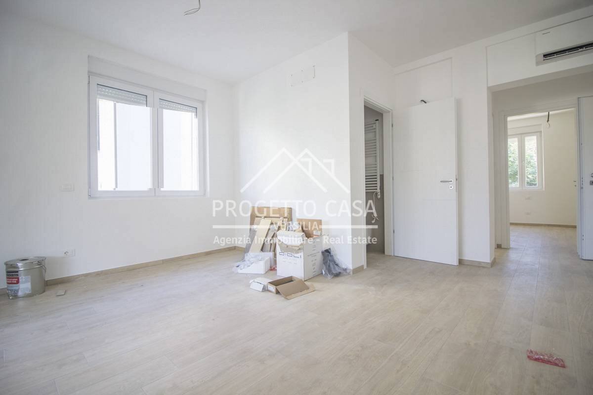 Foto 3 - Trilocale VIA VITTORIO VENETO, Camaiore - foto 3