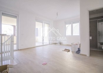 Foto 1 - Trilocale VIA VITTORIO VENETO, Camaiore - foto 1