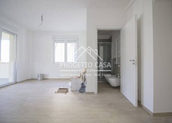 Foto 2 - Trilocale VIA VITTORIO VENETO, Camaiore - foto 2