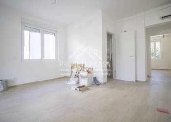 Foto 3 - Trilocale VIA VITTORIO VENETO, Camaiore - foto 3