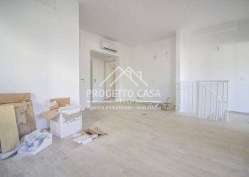 Foto 4 - Trilocale VIA VITTORIO VENETO, Camaiore - foto 4