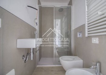 Foto 6 - Trilocale VIA VITTORIO VENETO, Camaiore - foto 6