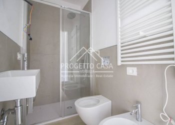 Foto 7 - Trilocale VIA VITTORIO VENETO, Camaiore - foto 7