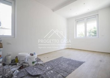 Foto 8 - Trilocale VIA VITTORIO VENETO, Camaiore - foto 8