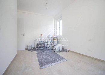 Foto 9 - Trilocale VIA VITTORIO VENETO, Camaiore - foto 9