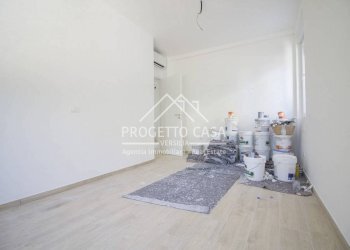 Foto 10 - Trilocale VIA VITTORIO VENETO, Camaiore - foto 10