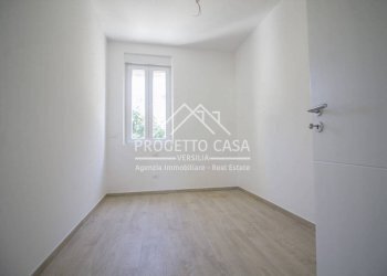 Foto 12 - Trilocale VIA VITTORIO VENETO, Camaiore - foto 12