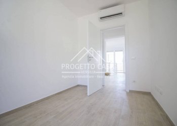 Foto 13 - Trilocale VIA VITTORIO VENETO, Camaiore - foto 13